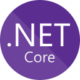 128px-.NET_Core_Logo.svg