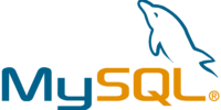 MySQL-Logo.wine2