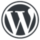 WordPress-logotype-wmark (2)