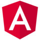 angular 2