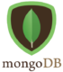 mongodb-logo2